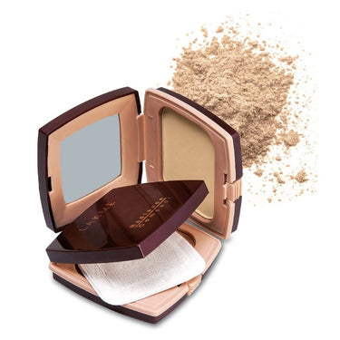 https://cdn.shopify.com/s/files/1/1857/6931/products/z5H7zwiSAR.jpg?v=1619144969